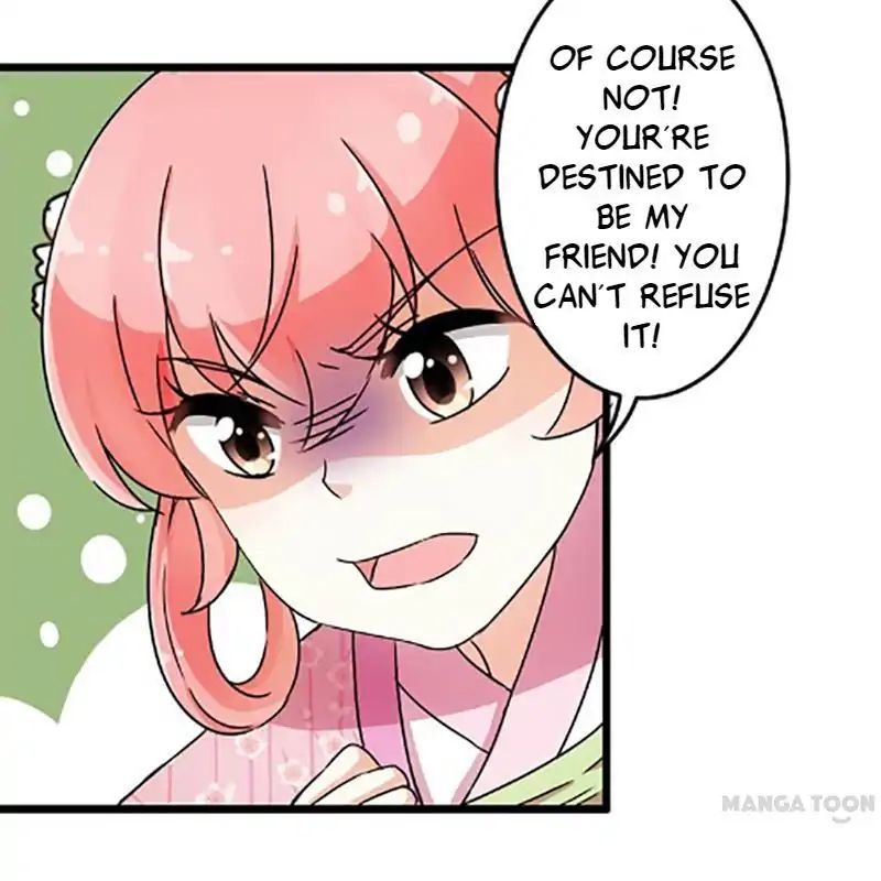Page 26 of Chapter 69