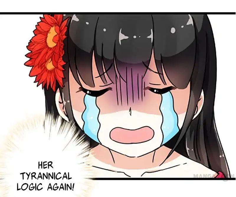 Page 27 of Chapter 69