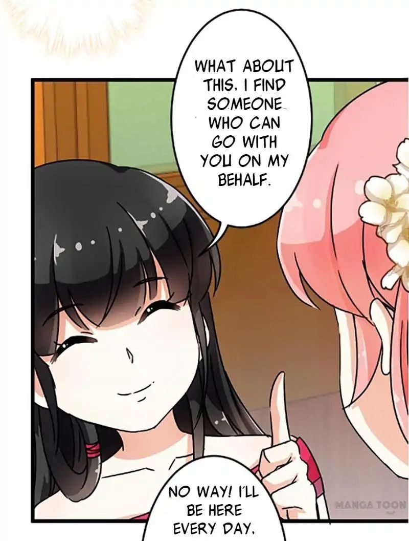 Page 28 of Chapter 69