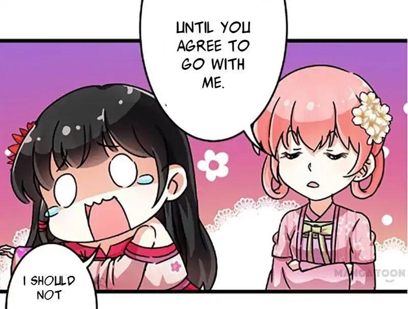 Page 29 of Chapter 69