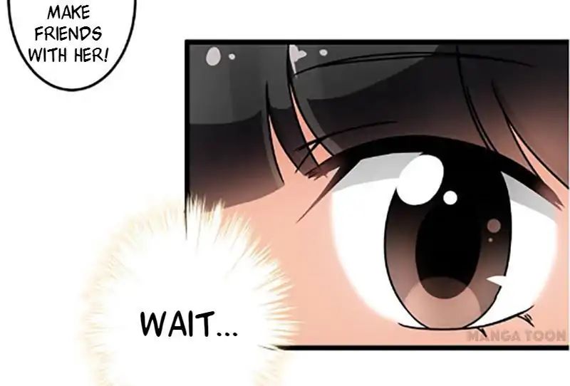 Page 30 of Chapter 69