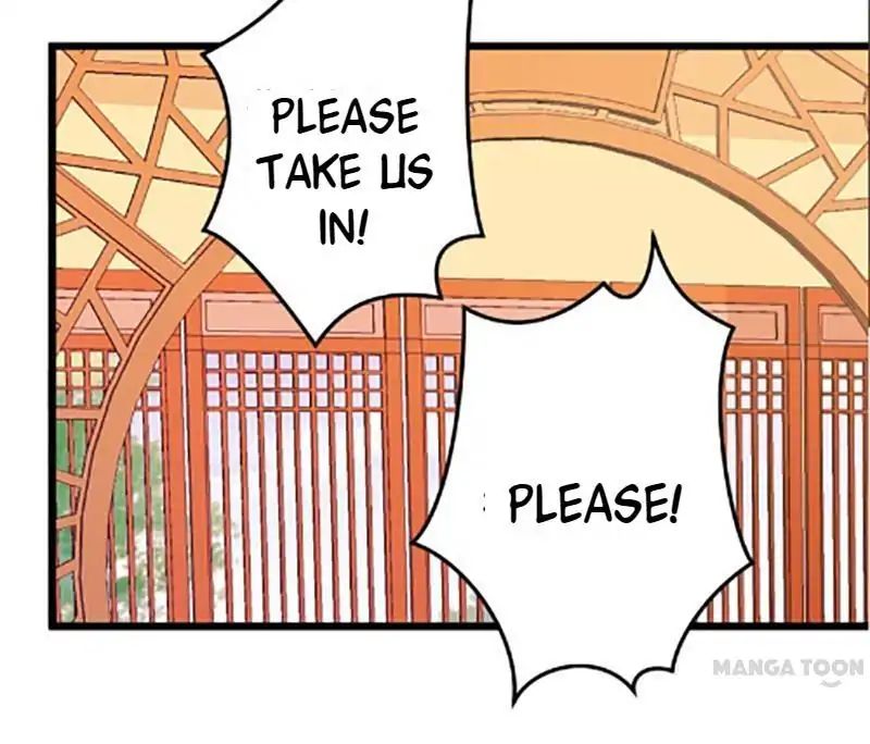 Page 33 of Chapter 69