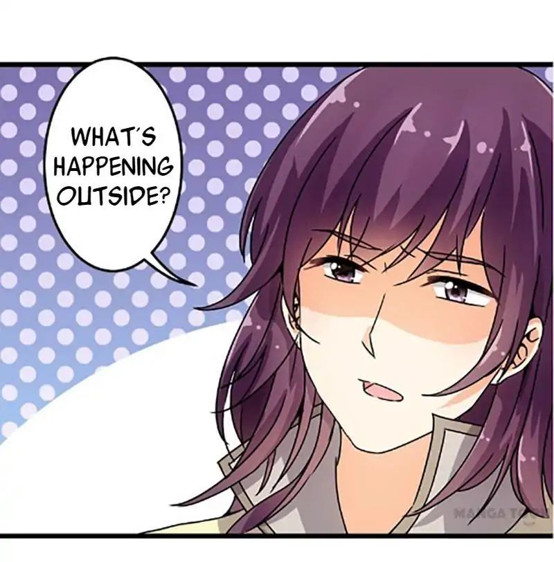 Page 34 of Chapter 69