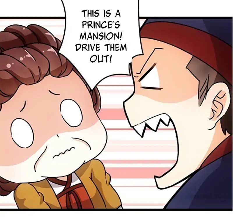 Page 37 of Chapter 69