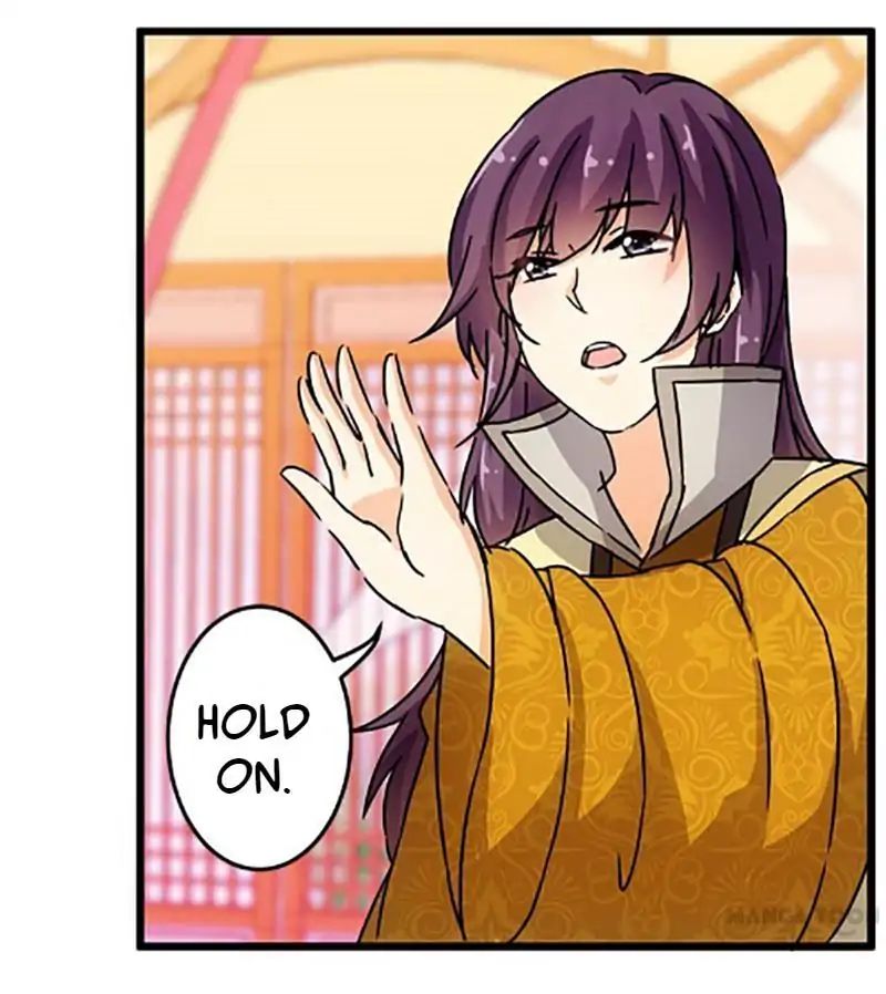 Page 38 of Chapter 69