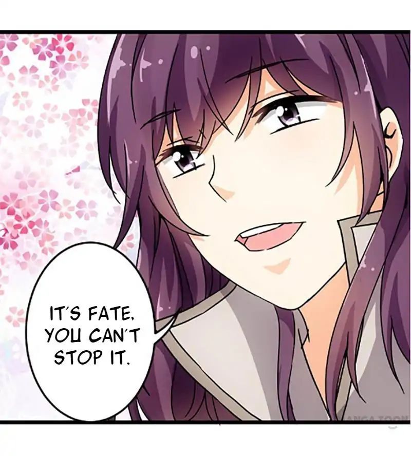 Page 39 of Chapter 69