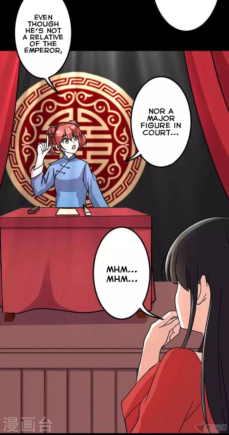 Page 4 of Chapter 7