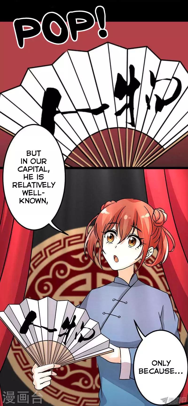 Page 5 of Chapter 7