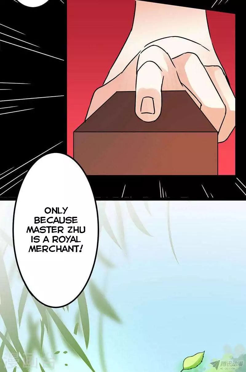 Page 7 of Chapter 7