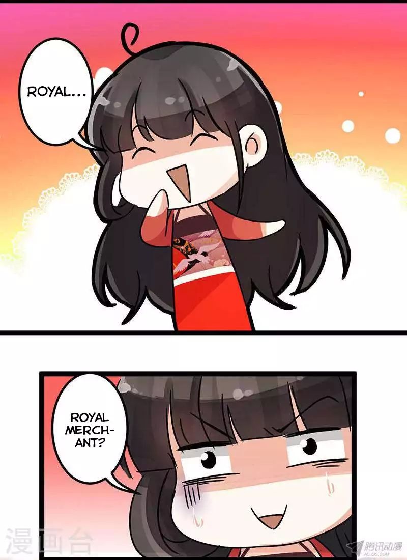 Page 8 of Chapter 7