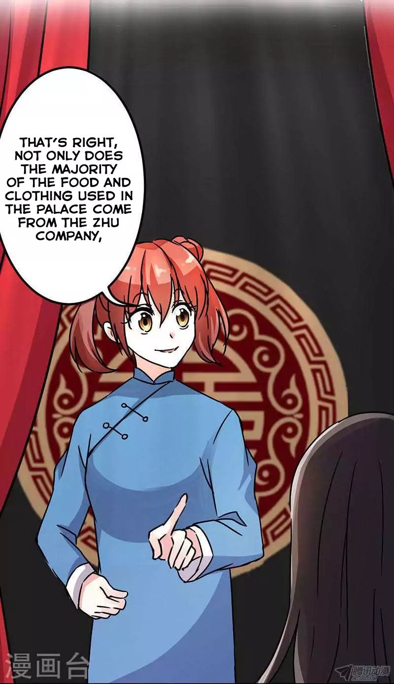 Page 9 of Chapter 7