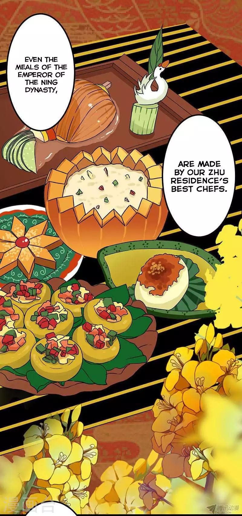 Page 10 of Chapter 7