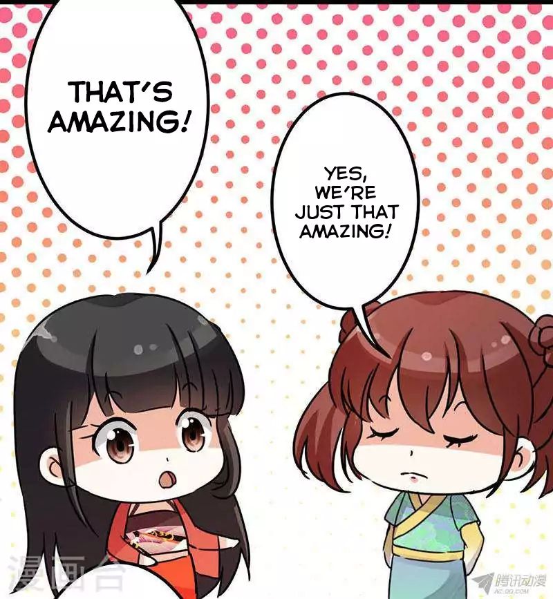 Page 11 of Chapter 7