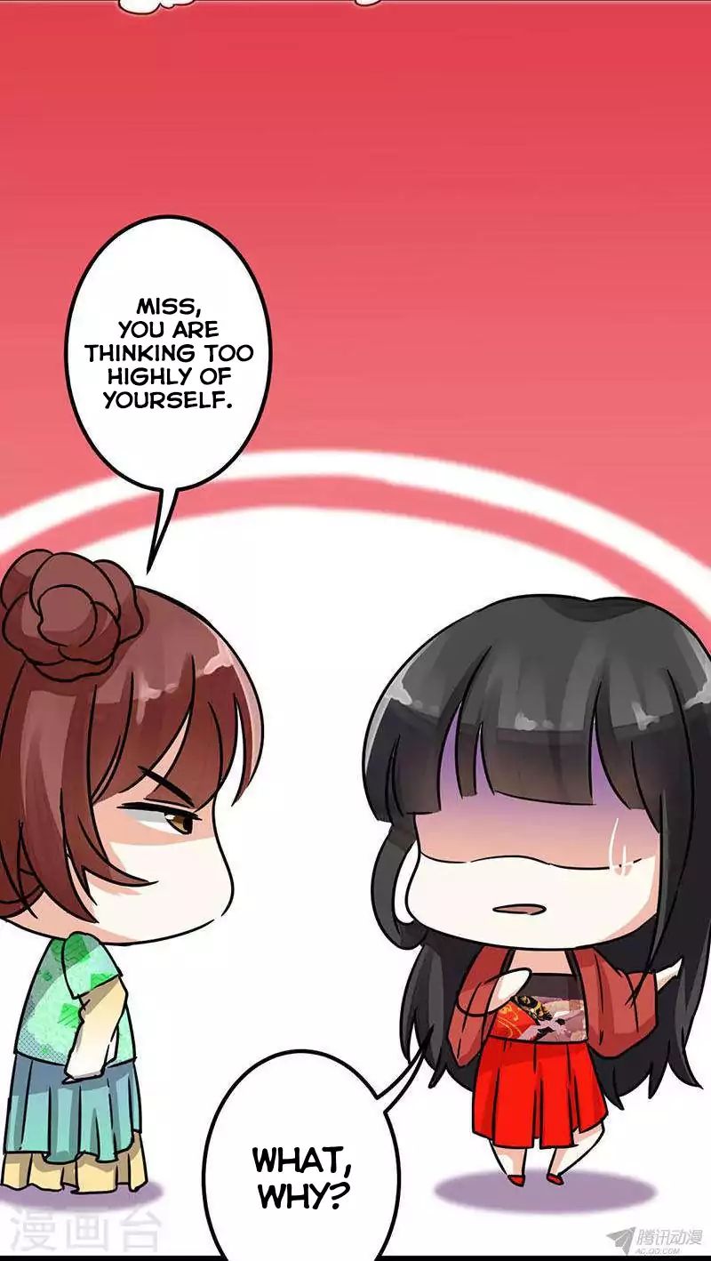 Page 14 of Chapter 7