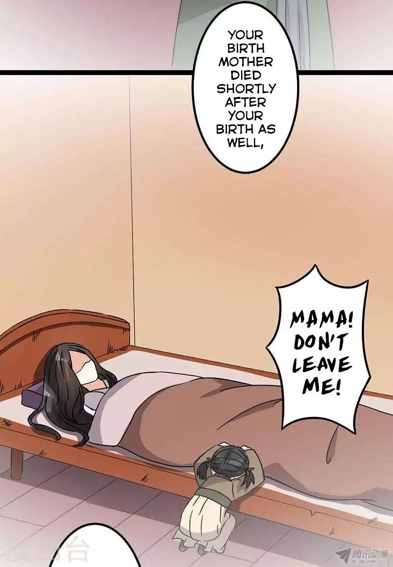 Page 16 of Chapter 7