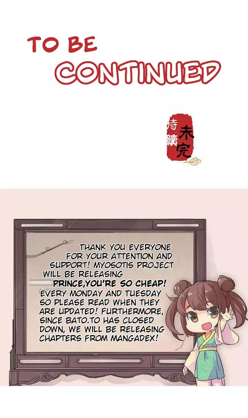 Page 19 of Chapter 7