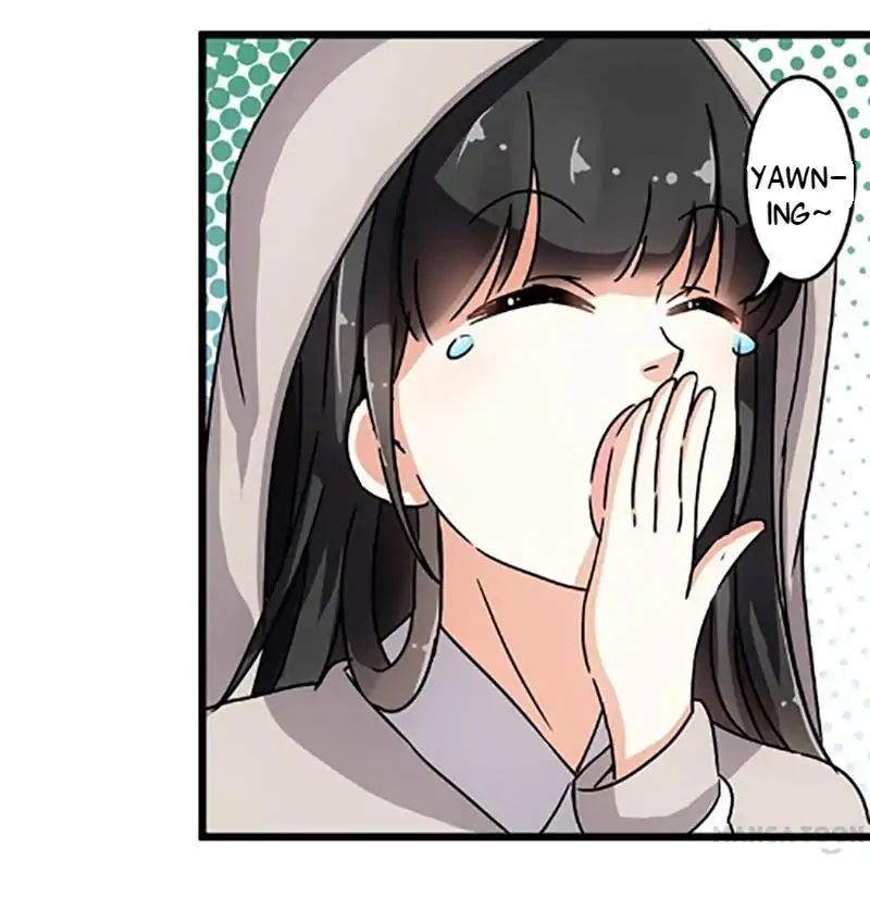 Page 2 of Chapter 70