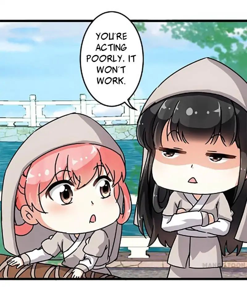 Page 3 of Chapter 70