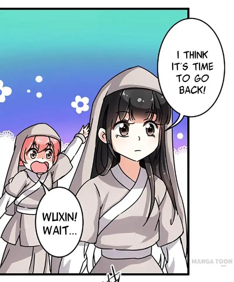 Page 4 of Chapter 70