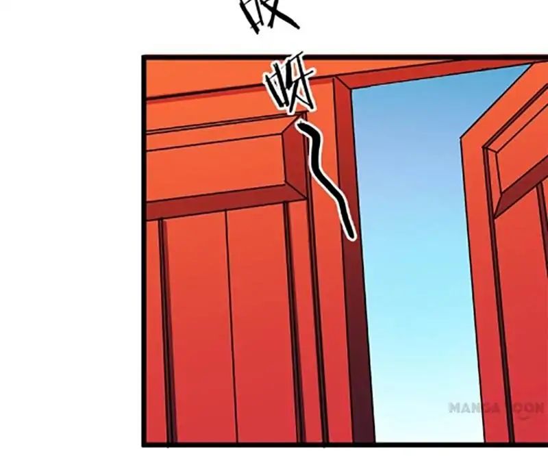 Page 5 of Chapter 70