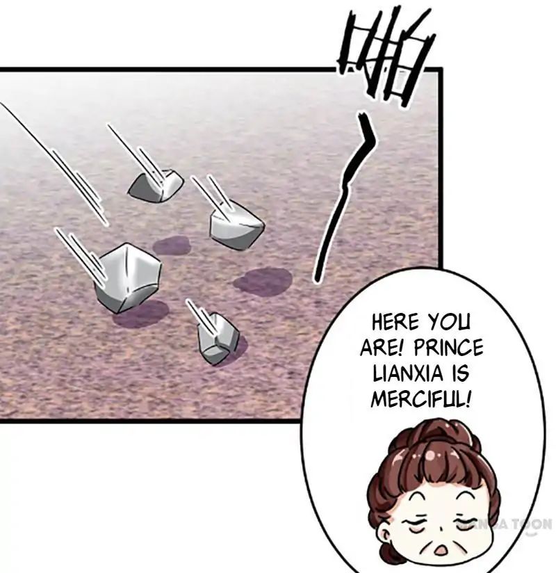 Page 6 of Chapter 70