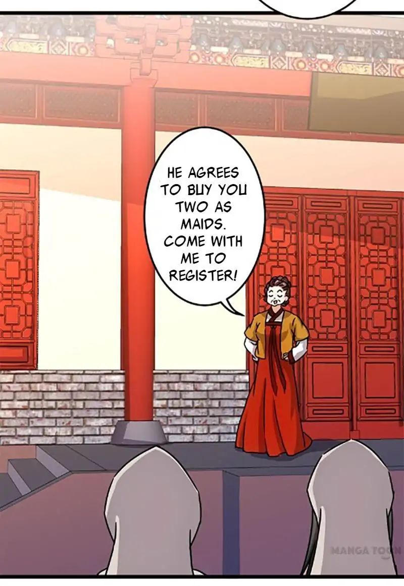 Page 7 of Chapter 70