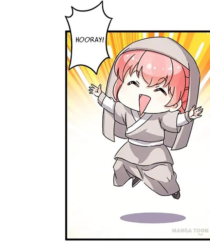 Page 8 of Chapter 70