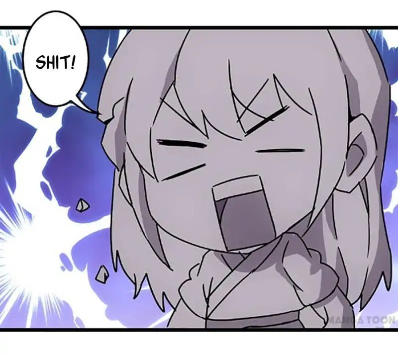 Page 9 of Chapter 70