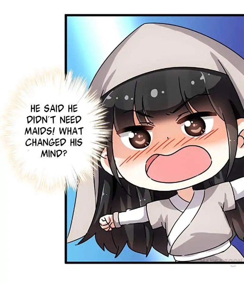 Page 10 of Chapter 70