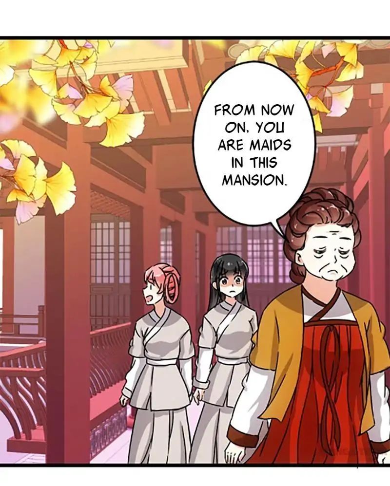 Page 11 of Chapter 70