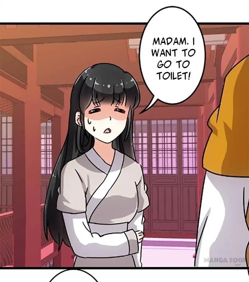 Page 13 of Chapter 70