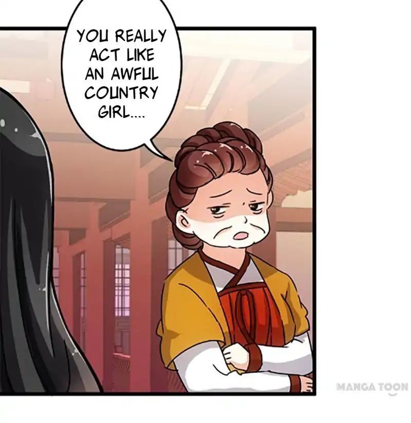 Page 14 of Chapter 70