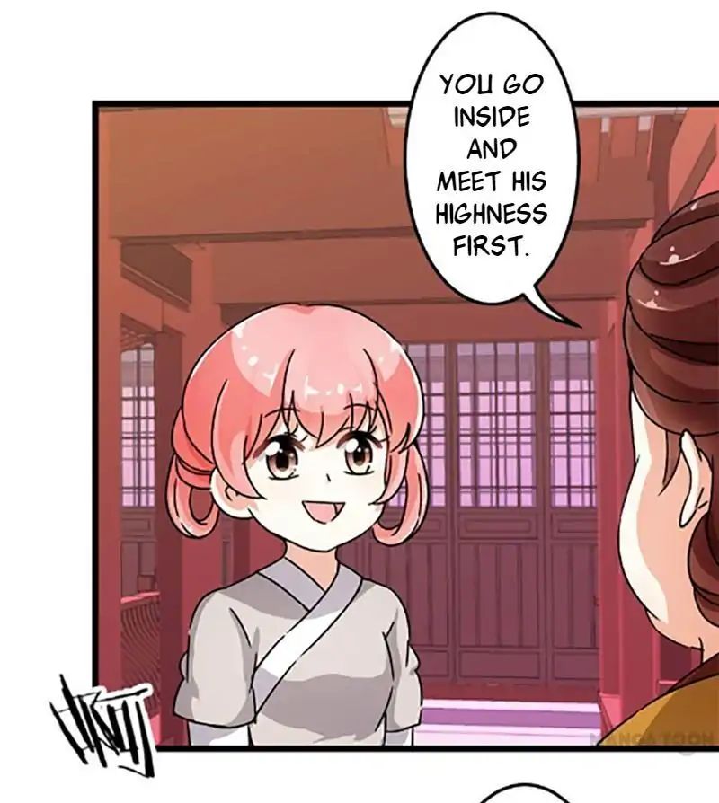 Page 15 of Chapter 70