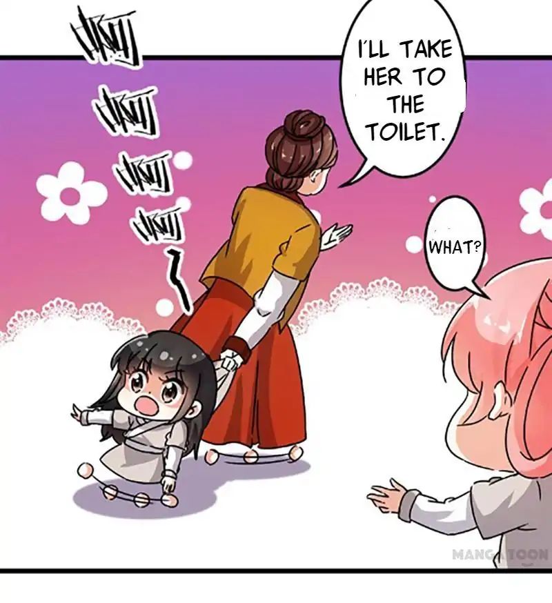 Page 16 of Chapter 70