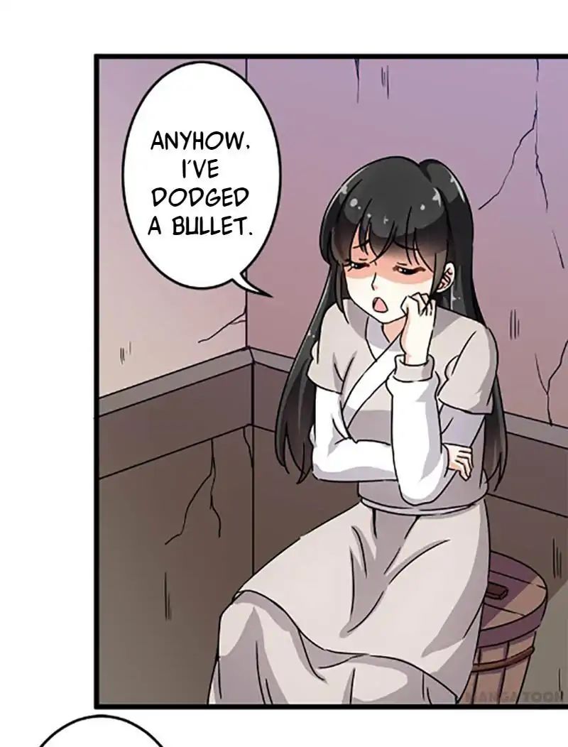 Page 17 of Chapter 70