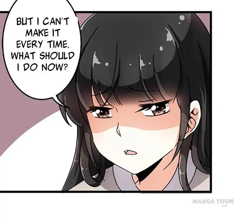 Page 18 of Chapter 70