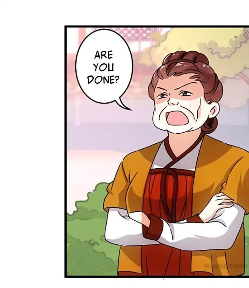 Page 19 of Chapter 70