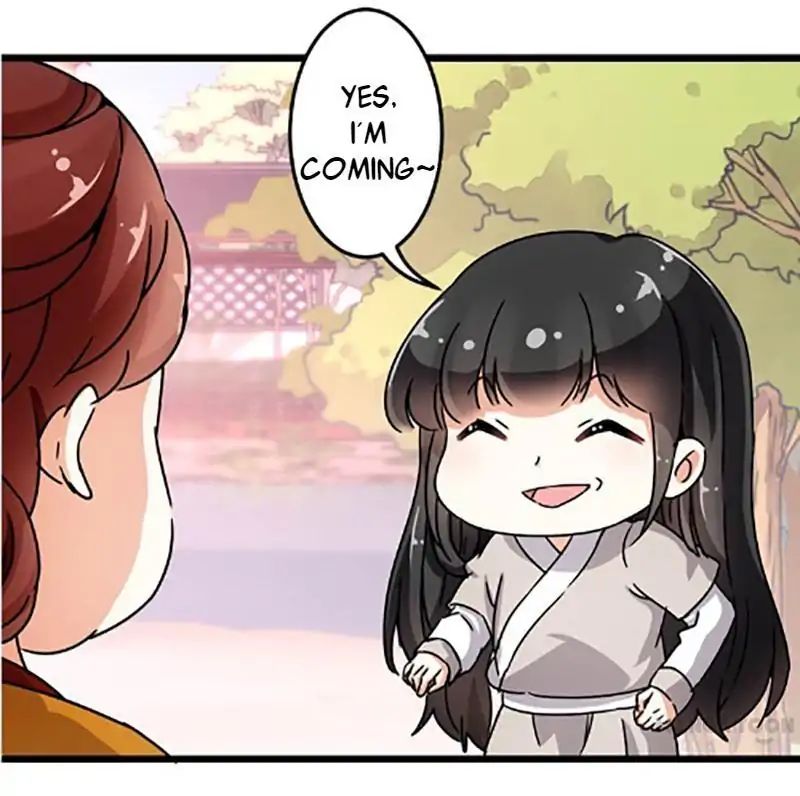 Page 20 of Chapter 70