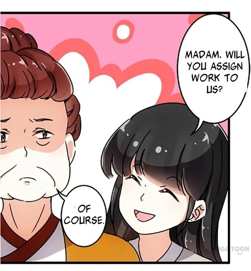 Page 21 of Chapter 70