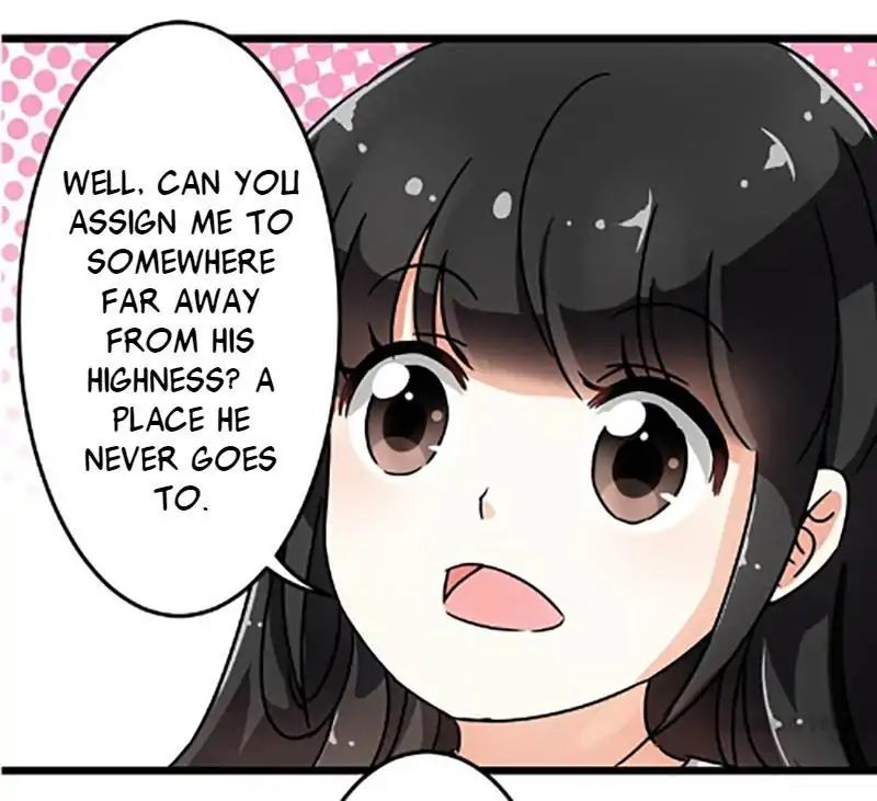 Page 22 of Chapter 70