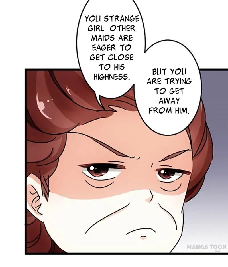 Page 23 of Chapter 70