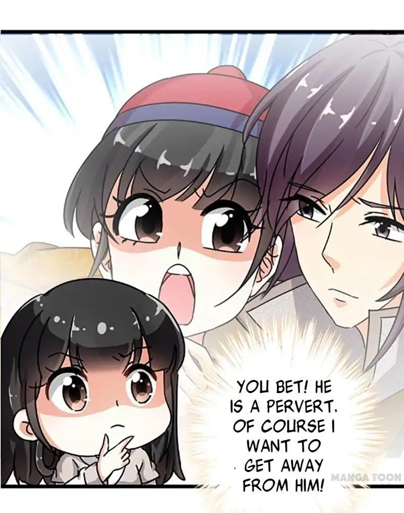 Page 24 of Chapter 70