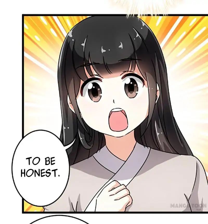 Page 25 of Chapter 70