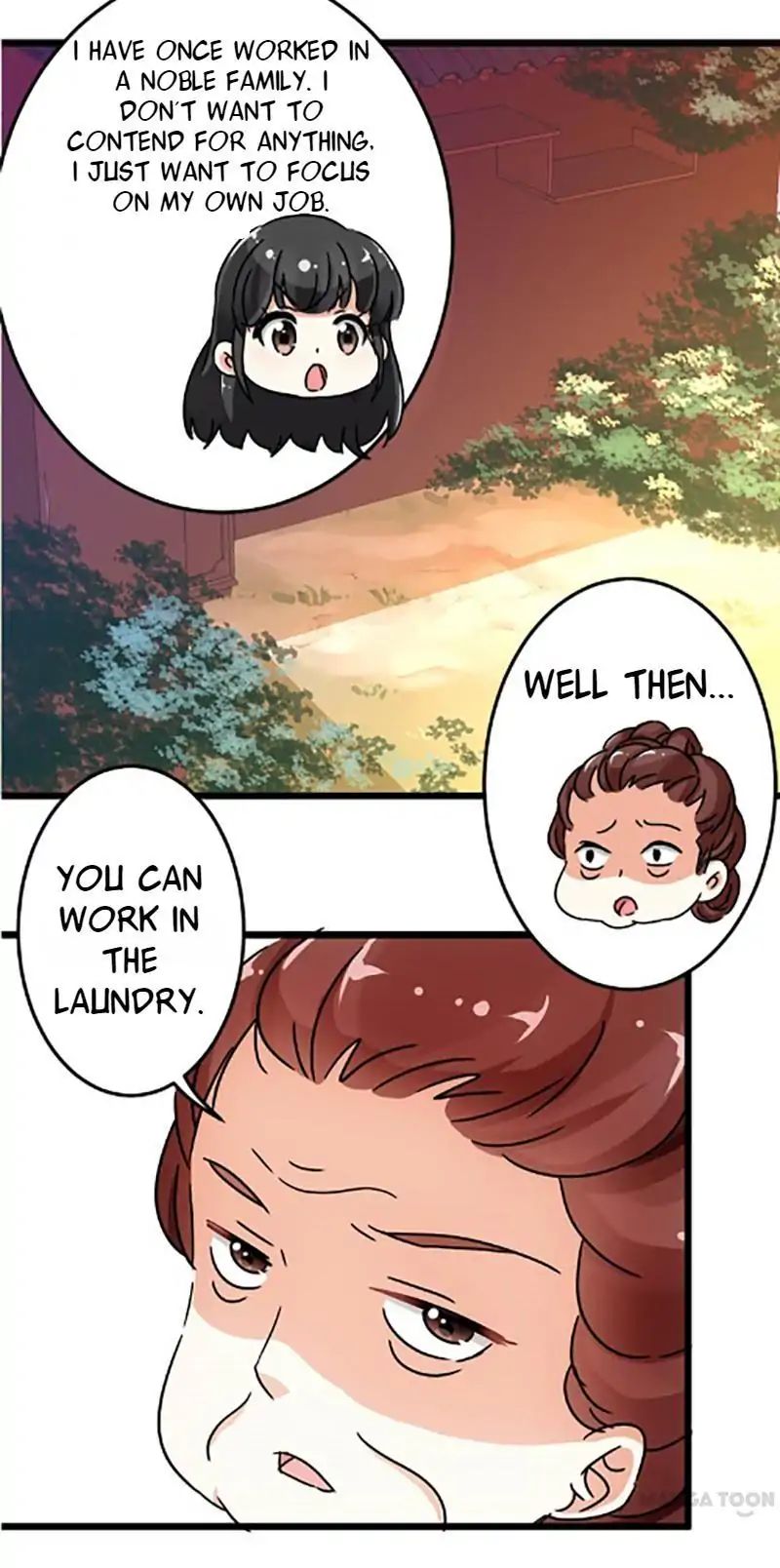 Page 26 of Chapter 70