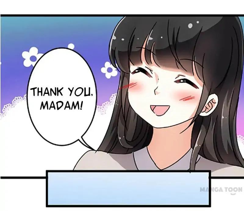 Page 27 of Chapter 70