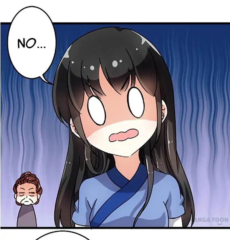 Page 30 of Chapter 70