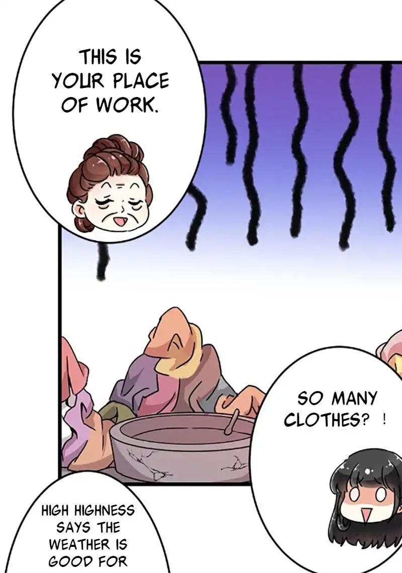 Page 31 of Chapter 70