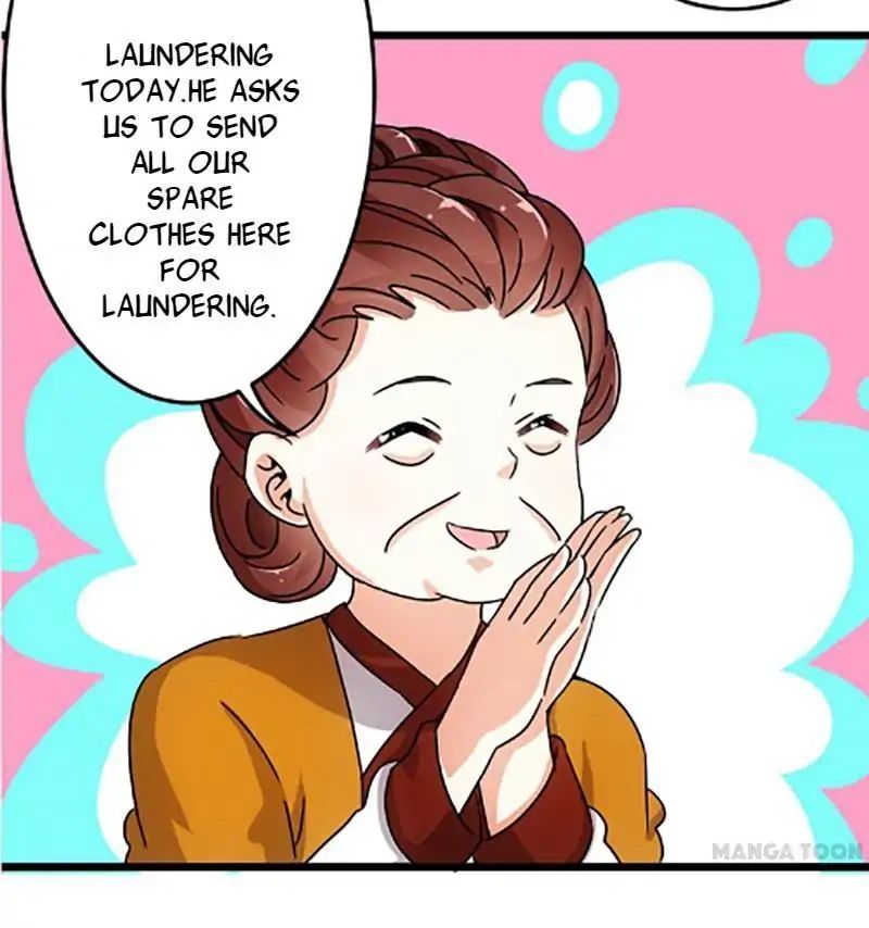 Page 32 of Chapter 70