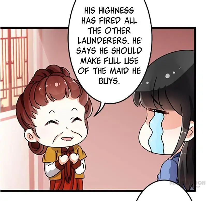 Page 34 of Chapter 70