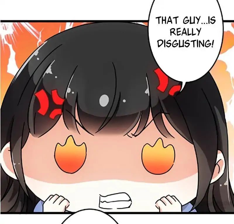 Page 35 of Chapter 70